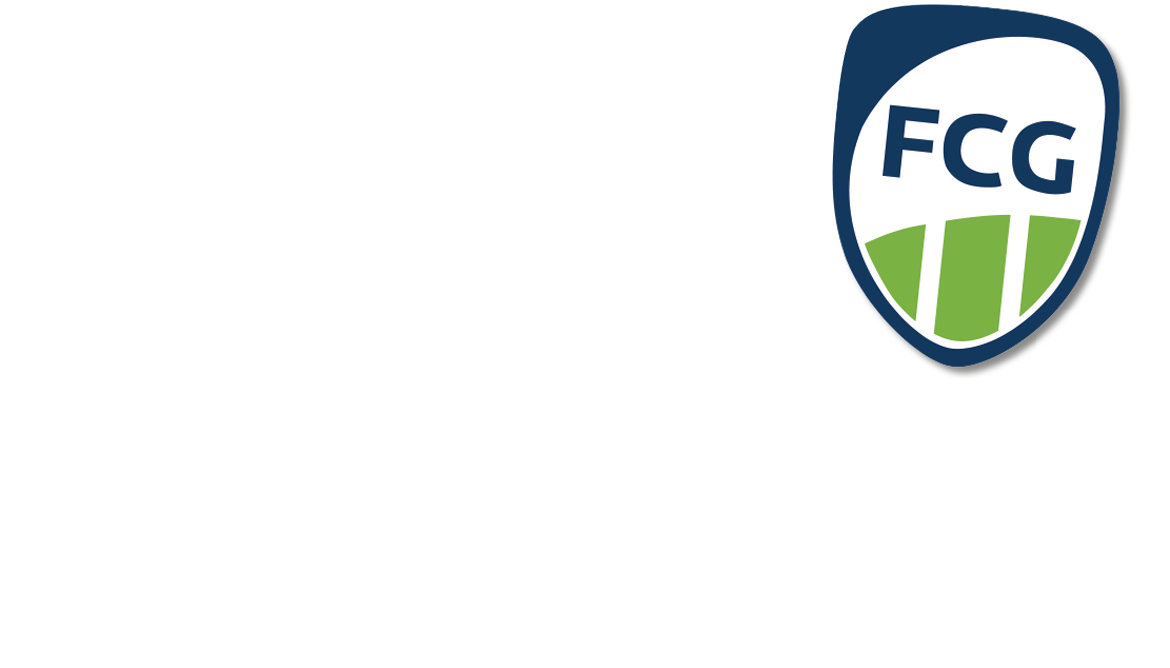 FCG Aktion 216 in 2016