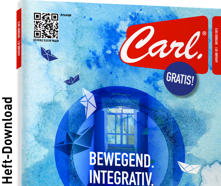 Carl 011 2015 PDF-Download